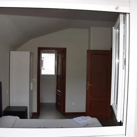Viv Tur La Quintana II Apartment Arredondo Exterior photo