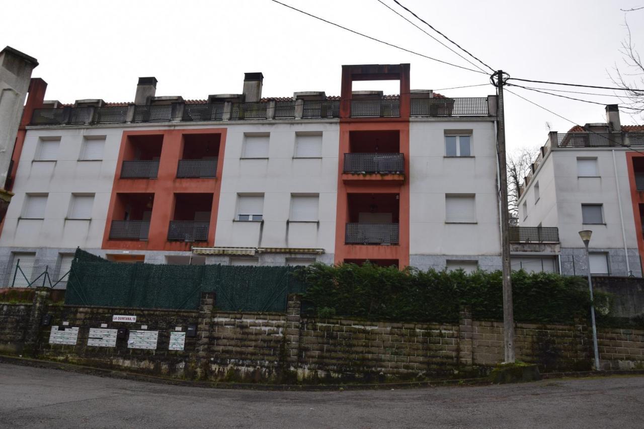 Apartment Viv Tur La Quintana Ii