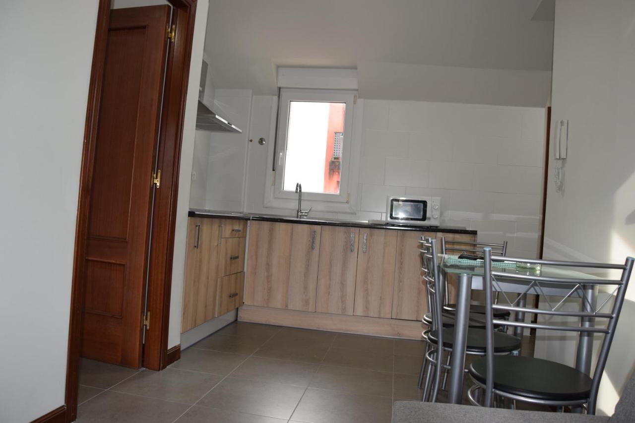 Apartment Viv Tur La Quintana Ii