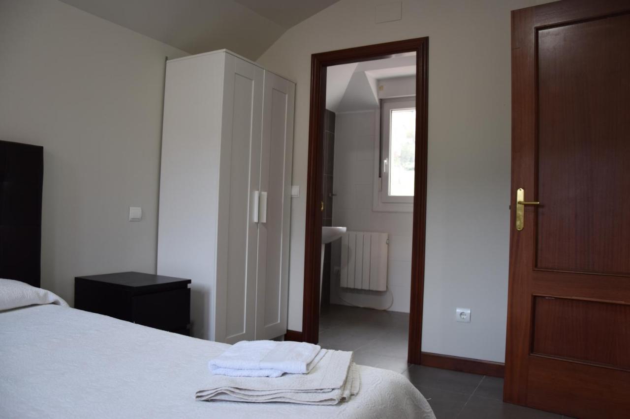 Viv Tur La Quintana Ii Apartment *