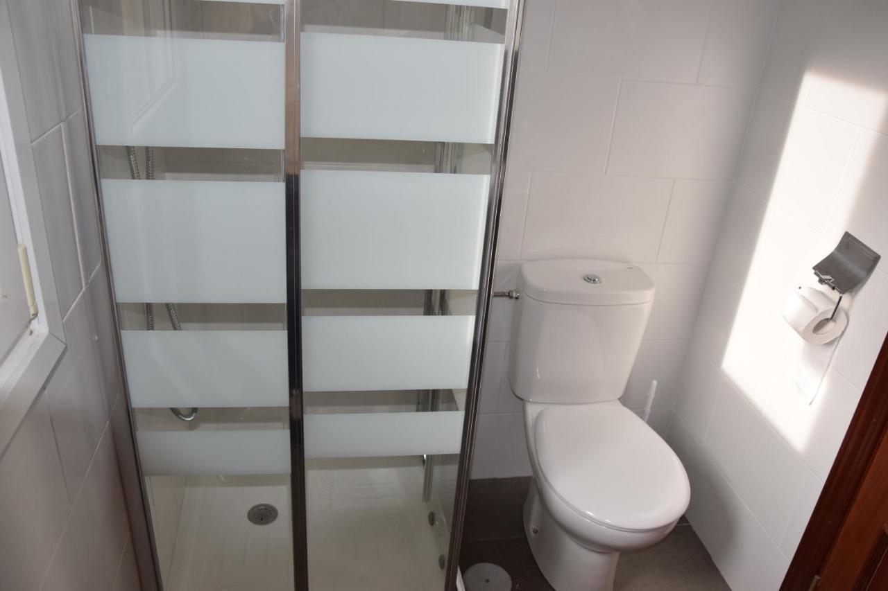 Apartment Viv Tur La Quintana Ii