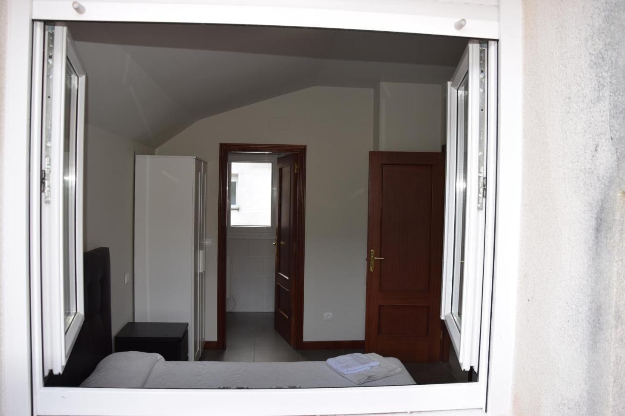 Apartment Viv Tur La Quintana Ii Arredondo