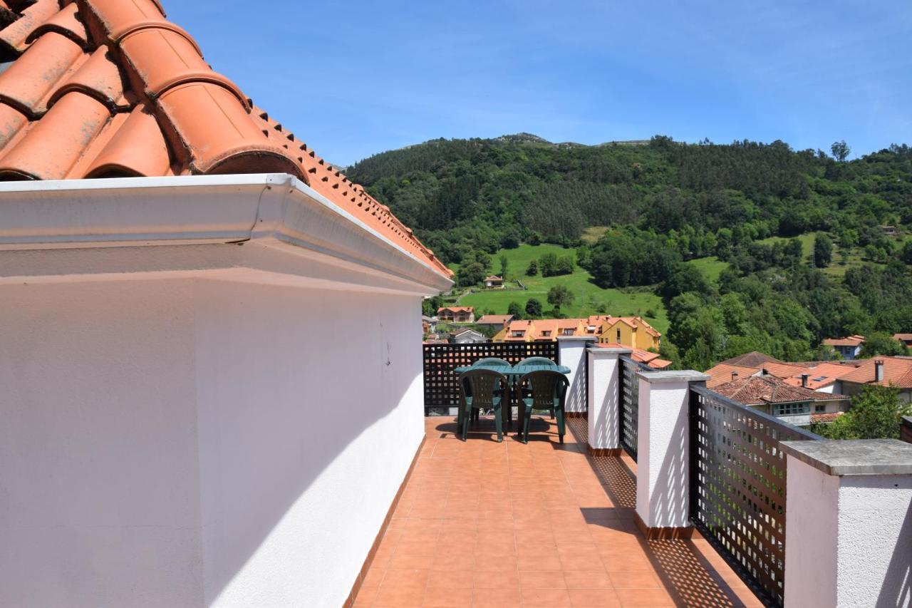 Viv Tur La Quintana Ii Apartment *