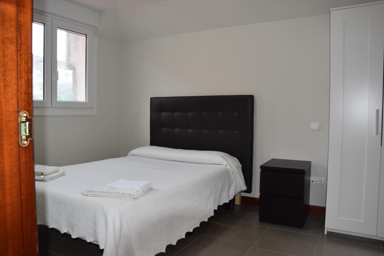 Apartment Viv Tur La Quintana Ii *